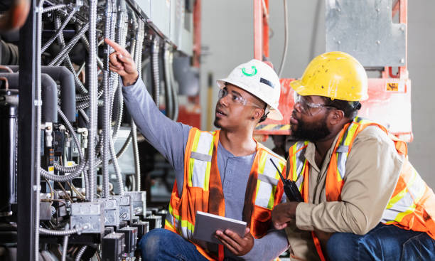 Best Affordable Electrical Installation  in South Beloit, IL