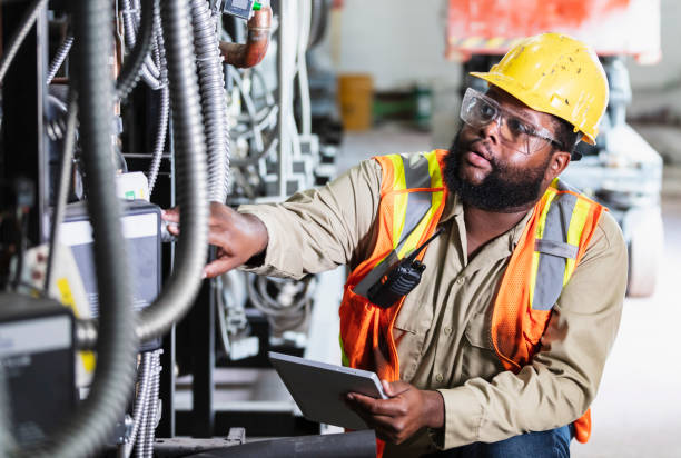 Best Electrical Wiring Services  in South Beloit, IL